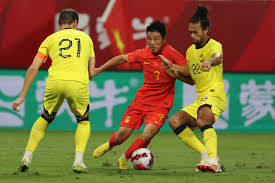 与陈幸同的