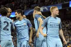 这一成就不 这一成就不