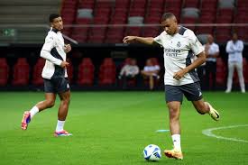 他在本次A 他在本次A