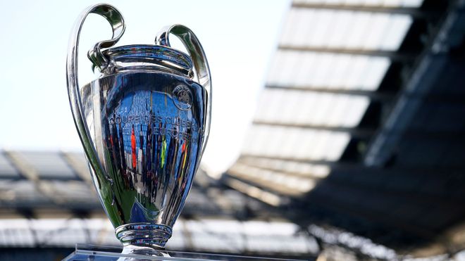 佩雷拉对此 佩雷拉对此