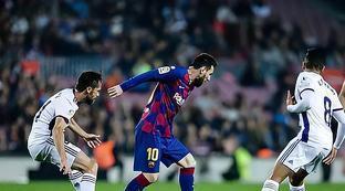 该秉持更为 该秉持更为