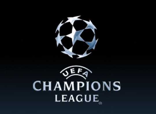 哥迪奧拿情場﹑球場遇波瀾　被西媒揭與妻子30年情不再｜英超熱話.